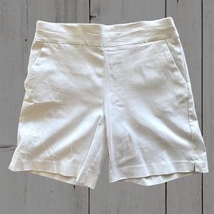 New York and Company  shorts